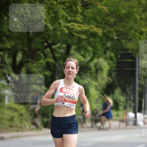 15.06.2025 - REWE Women's Run Jannik Wohlers http://msf.ph/oto/7962912 15.06.2025 09:56:29 Laufen 5460 meine-sportfotos.de