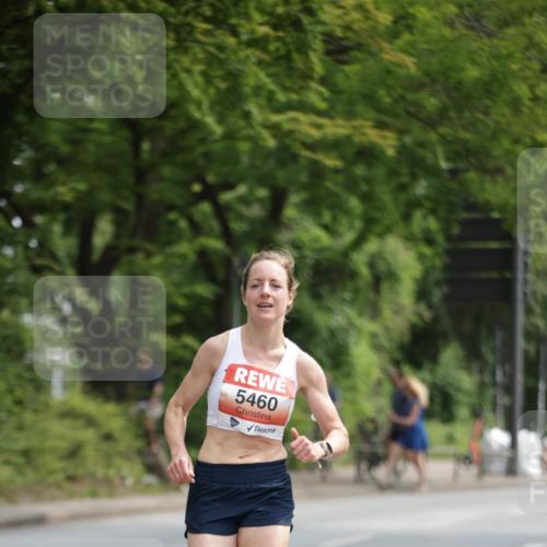 15.06.2025 - REWE Women's Run Jannik Wohlers http://msf.ph/oto/7962915 15.06.2025 09:56:29 Laufen 5460 meine-sportfotos.de