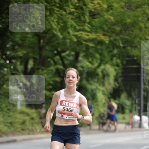 15.06.2025 - REWE Women's Run Jannik Wohlers http://msf.ph/oto/7962917 15.06.2025 09:56:29 Laufen 5460 meine-sportfotos.de