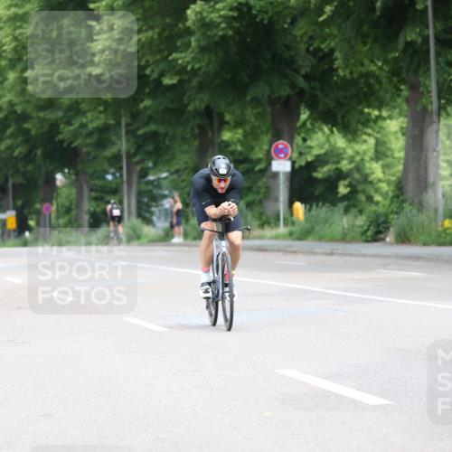 15.06.2025 - 7 Türme Triathlon Yannick Fuchs http://msf.ph/oto/7962918 15.06.2025 11:07:12 Radfahren 334 meine-sportfotos.de
