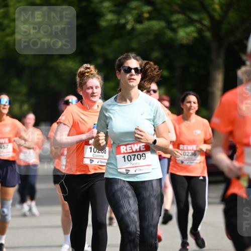 15.06.2025 - REWE Women's Run Dr. Thomas Lammeyer http://msf.ph/oto/7962930 15.06.2025 09:51:41 Laufen 457, 10208, 10709, 0236 meine-sportfotos.de