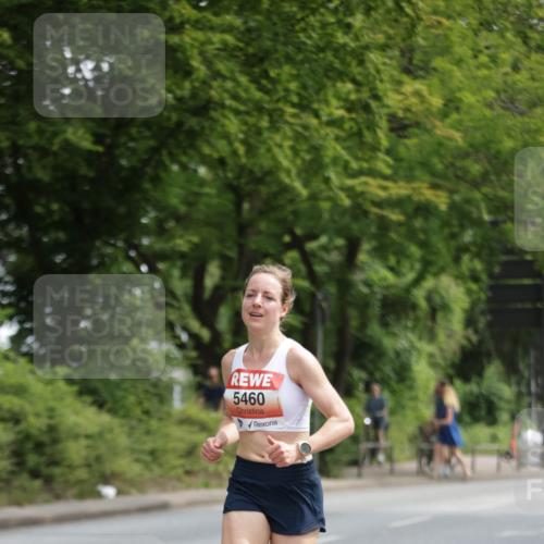 15.06.2025 - REWE Women's Run Jannik Wohlers http://msf.ph/oto/7962931 15.06.2025 09:56:29 Laufen 5460 meine-sportfotos.de