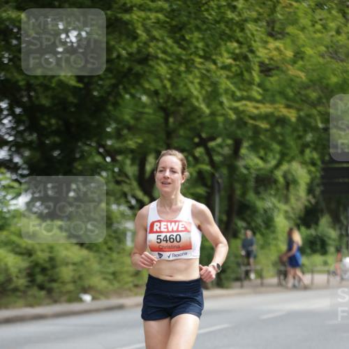 15.06.2025 - REWE Women's Run Jannik Wohlers http://msf.ph/oto/7962938 15.06.2025 09:56:29 Laufen 5460 meine-sportfotos.de