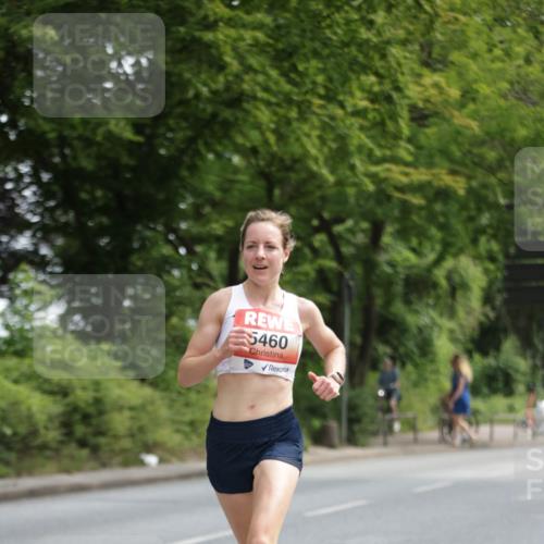 15.06.2025 - REWE Women's Run Jannik Wohlers http://msf.ph/oto/7962943 15.06.2025 09:56:29 Laufen 5460 meine-sportfotos.de