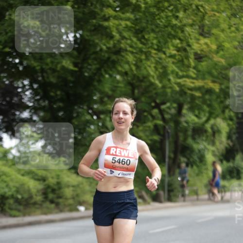 15.06.2025 - REWE Women's Run Jannik Wohlers http://msf.ph/oto/7962949 15.06.2025 09:56:29 Laufen 5460 meine-sportfotos.de