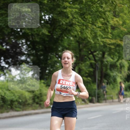 15.06.2025 - REWE Women's Run Jannik Wohlers http://msf.ph/oto/7962954 15.06.2025 09:56:30 Laufen 5460 meine-sportfotos.de