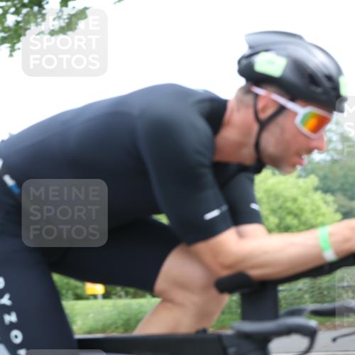 15.06.2025 - 7 Türme Triathlon Yannick Fuchs http://msf.ph/oto/7962955 15.06.2025 11:07:13 Radfahren 334 meine-sportfotos.de