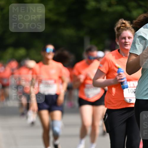 15.06.2025 - REWE Women's Run Dr. Thomas Lammeyer http://msf.ph/oto/7962974 15.06.2025 09:51:43 Laufen 102, 4 meine-sportfotos.de