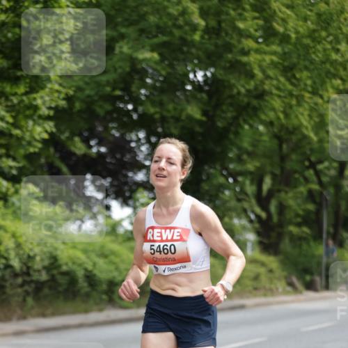 15.06.2025 - REWE Women's Run Jannik Wohlers http://msf.ph/oto/7962978 15.06.2025 09:56:30 Laufen 5460 meine-sportfotos.de