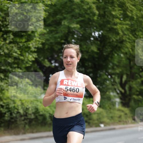 15.06.2025 - REWE Women's Run Jannik Wohlers http://msf.ph/oto/7962992 15.06.2025 09:56:30 Laufen 5460 meine-sportfotos.de