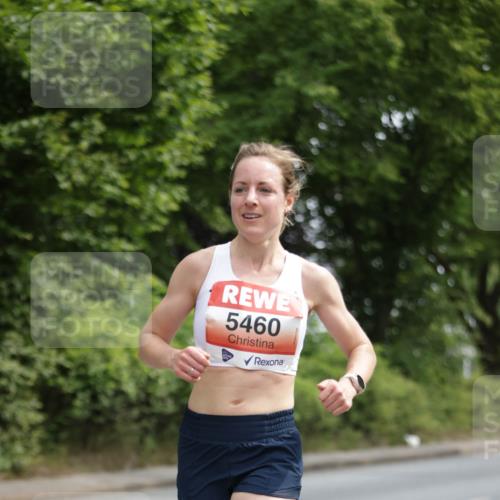 15.06.2025 - REWE Women's Run Jannik Wohlers http://msf.ph/oto/7963003 15.06.2025 09:56:30 Laufen 5460 meine-sportfotos.de