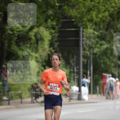 15.06.2025 - REWE Women's Run Jannik Wohlers http://msf.ph/oto/7963030 15.06.2025 09:56:50 Laufen 5074 meine-sportfotos.de