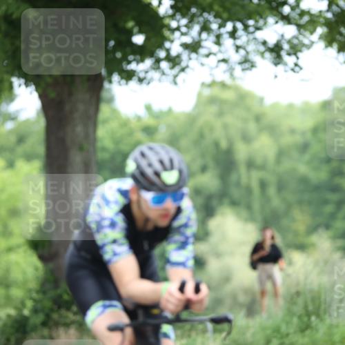 15.06.2025 - 7 Türme Triathlon Yannick Fuchs http://msf.ph/oto/7963043 15.06.2025 11:08:38 Radfahren 224, 280 meine-sportfotos.de