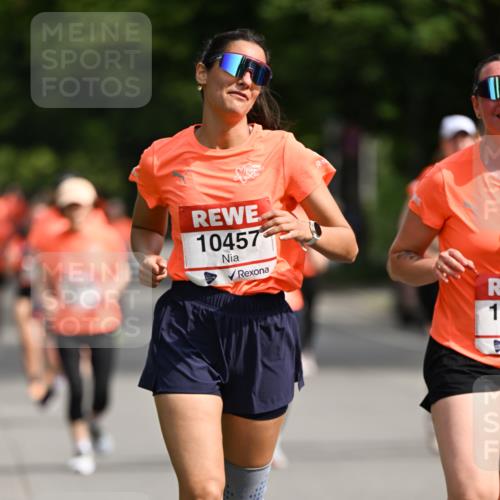 15.06.2025 - REWE Women's Run Dr. Thomas Lammeyer http://msf.ph/oto/7963070 15.06.2025 09:51:46 Laufen 10457 meine-sportfotos.de