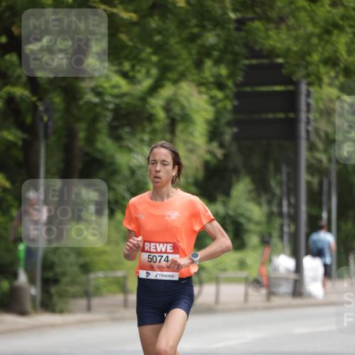 15.06.2025 - REWE Women's Run Jannik Wohlers http://msf.ph/oto/7963072 15.06.2025 09:56:51 Laufen 5074 meine-sportfotos.de