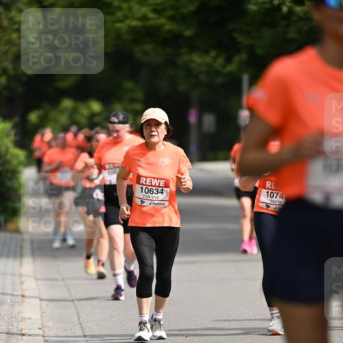 15.06.2025 - REWE Women's Run Dr. Thomas Lammeyer http://msf.ph/oto/7963082 15.06.2025 09:51:47 Laufen 10742 meine-sportfotos.de