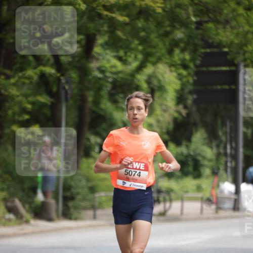 15.06.2025 - REWE Women's Run Jannik Wohlers http://msf.ph/oto/7963083 15.06.2025 09:56:51 Laufen 5074 meine-sportfotos.de