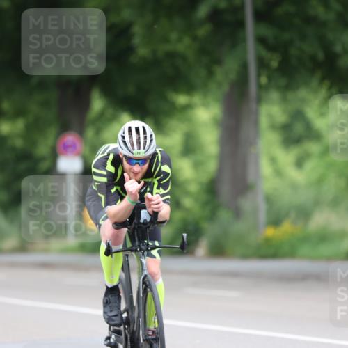 15.06.2025 - 7 Türme Triathlon Yannick Fuchs http://msf.ph/oto/7963105 15.06.2025 11:08:51 Radfahren 299 meine-sportfotos.de