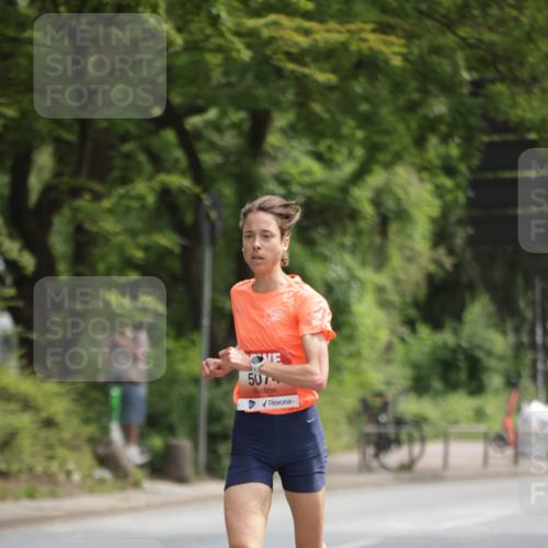 15.06.2025 - REWE Women's Run Jannik Wohlers http://msf.ph/oto/7963110 15.06.2025 09:56:51 Laufen 507 meine-sportfotos.de