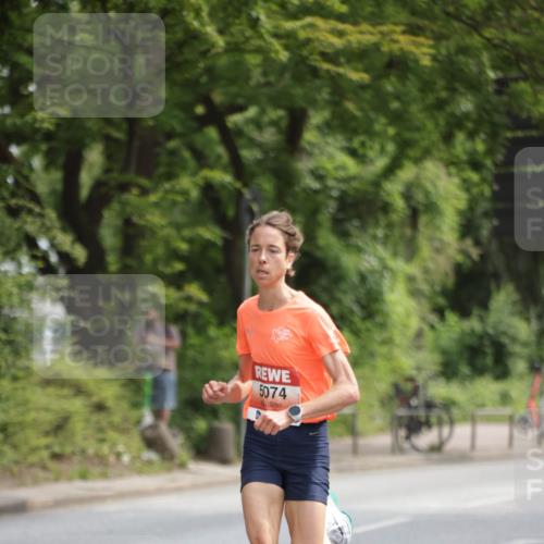 15.06.2025 - REWE Women's Run Jannik Wohlers http://msf.ph/oto/7963121 15.06.2025 09:56:51 Laufen 5074 meine-sportfotos.de