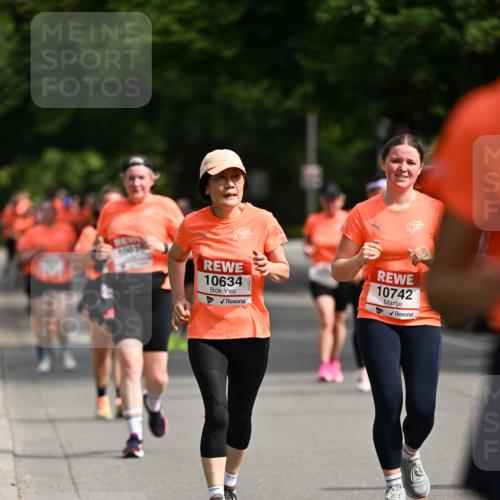 15.06.2025 - REWE Women's Run Dr. Thomas Lammeyer http://msf.ph/oto/7963122 15.06.2025 09:51:48 Laufen 1005, 10634, 10742 meine-sportfotos.de