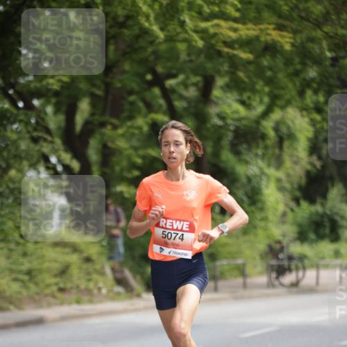 15.06.2025 - REWE Women's Run Jannik Wohlers http://msf.ph/oto/7963134 15.06.2025 09:56:52 Laufen 5074 meine-sportfotos.de