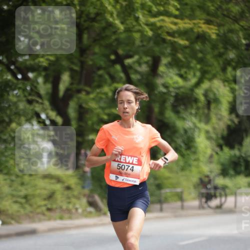 15.06.2025 - REWE Women's Run Jannik Wohlers http://msf.ph/oto/7963136 15.06.2025 09:56:52 Laufen 5074 meine-sportfotos.de