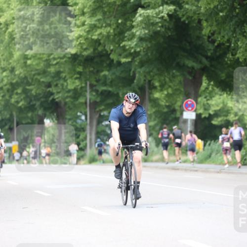 15.06.2025 - 7 Türme Triathlon Yannick Fuchs http://msf.ph/oto/7963137 15.06.2025 13:52:59 Radfahren 408, 946, 985, 1022, 1115 meine-sportfotos.de