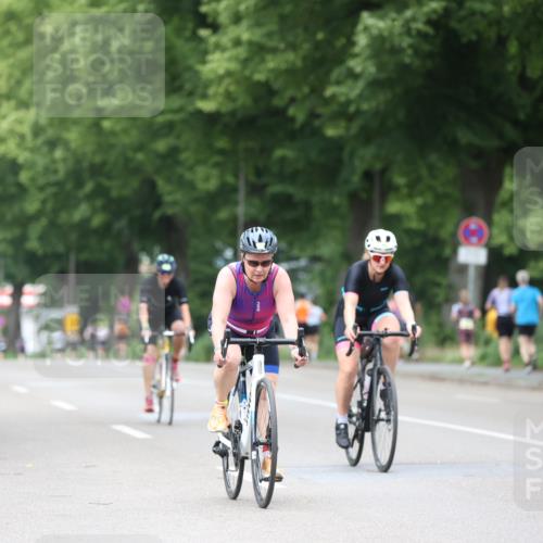 15.06.2025 - 7 Türme Triathlon Yannick Fuchs http://msf.ph/oto/7963168 15.06.2025 13:53:02 Radfahren 408, 946, 1022 meine-sportfotos.de