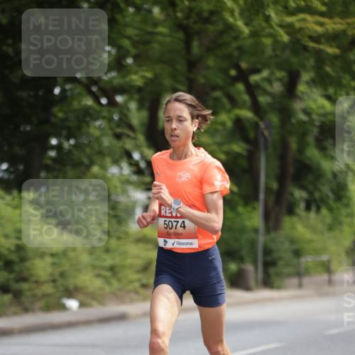 15.06.2025 - REWE Women's Run Jannik Wohlers http://msf.ph/oto/7963170 15.06.2025 09:56:52 Laufen 5074 meine-sportfotos.de