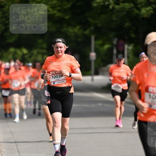 15.06.2025 - REWE Women's Run Dr. Thomas Lammeyer http://msf.ph/oto/7963181 15.06.2025 09:51:50 Laufen 10035 meine-sportfotos.de