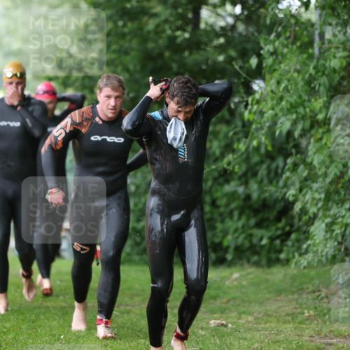 15.06.2025 - 7 Türme Triathlon Michael Strokosch http://msf.ph/oto/7963197 15.06.2025 12:15:50 Schwimmen 366, 446, 500, 503, 537, 575, 583 meine-sportfotos.de