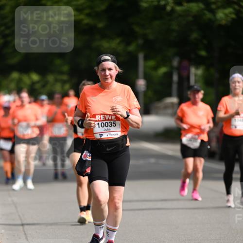 15.06.2025 - REWE Women's Run Dr. Thomas Lammeyer http://msf.ph/oto/7963208 15.06.2025 09:51:50 Laufen 10035 meine-sportfotos.de
