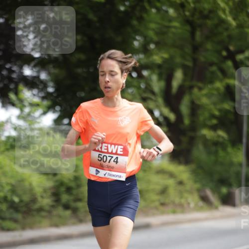 15.06.2025 - REWE Women's Run Jannik Wohlers http://msf.ph/oto/7963213 15.06.2025 09:56:52 Laufen 5074 meine-sportfotos.de