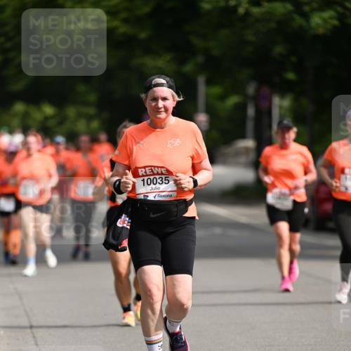 15.06.2025 - REWE Women's Run Dr. Thomas Lammeyer http://msf.ph/oto/7963215 15.06.2025 09:51:50 Laufen 10035 meine-sportfotos.de
