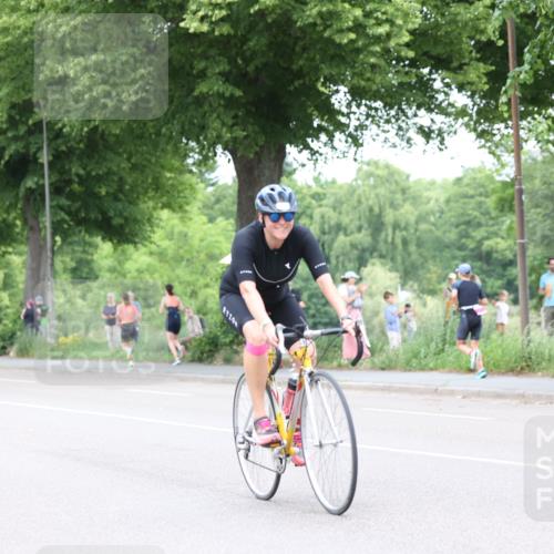 15.06.2025 - 7 Türme Triathlon Yannick Fuchs http://msf.ph/oto/7963221 15.06.2025 13:53:04 Radfahren 336, 408, 1022 meine-sportfotos.de