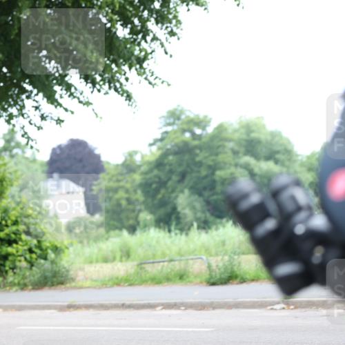 15.06.2025 - 7 Türme Triathlon Yannick Fuchs http://msf.ph/oto/7963222 15.06.2025 11:09:06 Radfahren 250 meine-sportfotos.de