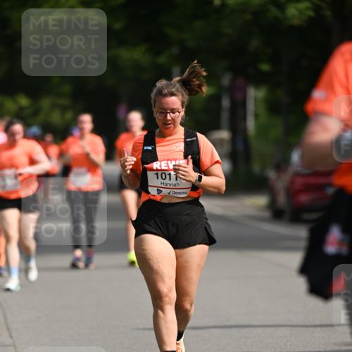 15.06.2025 - REWE Women's Run Dr. Thomas Lammeyer http://msf.ph/oto/7963223 15.06.2025 09:51:53 Laufen 1011 meine-sportfotos.de