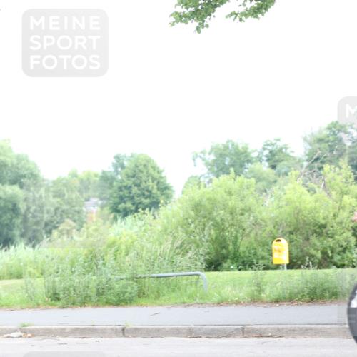 15.06.2025 - 7 Türme Triathlon Yannick Fuchs http://msf.ph/oto/7963228 15.06.2025 11:09:06 Radfahren 250 meine-sportfotos.de