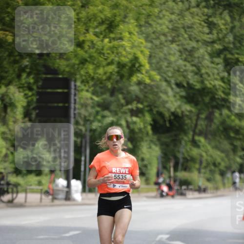 15.06.2025 - REWE Women's Run Jannik Wohlers http://msf.ph/oto/7963241 15.06.2025 09:57:36 Laufen 5535 meine-sportfotos.de