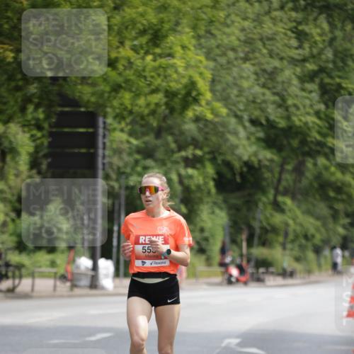 15.06.2025 - REWE Women's Run Jannik Wohlers http://msf.ph/oto/7963245 15.06.2025 09:57:37 Laufen 555 meine-sportfotos.de