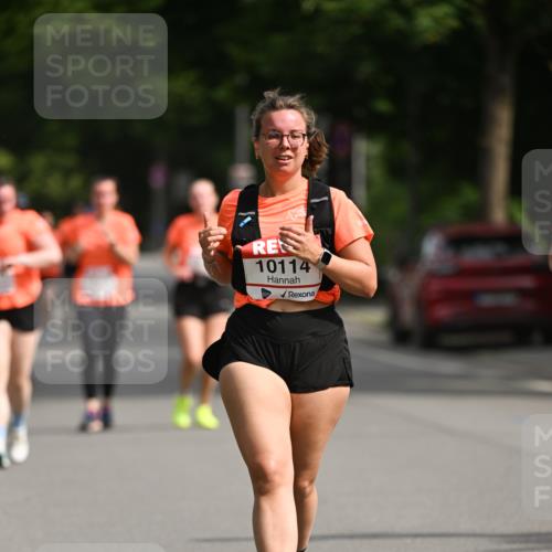 15.06.2025 - REWE Women's Run Dr. Thomas Lammeyer http://msf.ph/oto/7963257 15.06.2025 09:51:54 Laufen 10114 meine-sportfotos.de