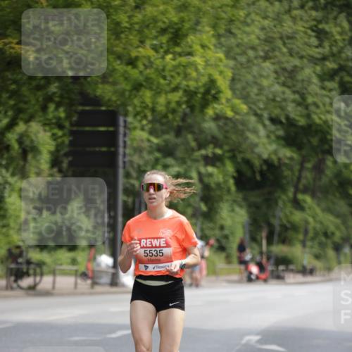 15.06.2025 - REWE Women's Run Jannik Wohlers http://msf.ph/oto/7963259 15.06.2025 09:57:37 Laufen 5535 meine-sportfotos.de