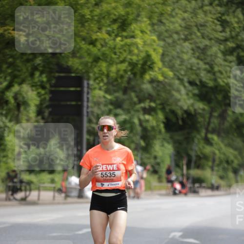 15.06.2025 - REWE Women's Run Jannik Wohlers http://msf.ph/oto/7963264 15.06.2025 09:57:37 Laufen 5535 meine-sportfotos.de