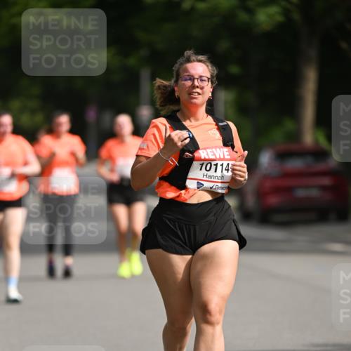 15.06.2025 - REWE Women's Run Dr. Thomas Lammeyer http://msf.ph/oto/7963274 15.06.2025 09:51:54 Laufen 10114 meine-sportfotos.de