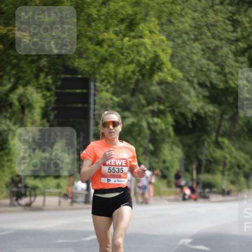 15.06.2025 - REWE Women's Run Jannik Wohlers http://msf.ph/oto/7963275 15.06.2025 09:57:37 Laufen 5535 meine-sportfotos.de