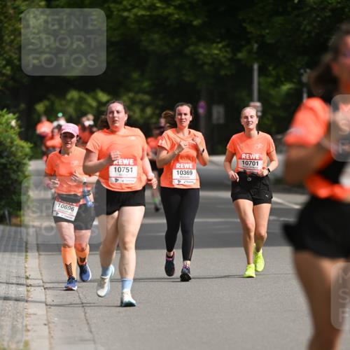 15.06.2025 - REWE Women's Run Dr. Thomas Lammeyer http://msf.ph/oto/7963283 15.06.2025 09:51:55 Laufen 10696, 10751, 10369, 10701 meine-sportfotos.de