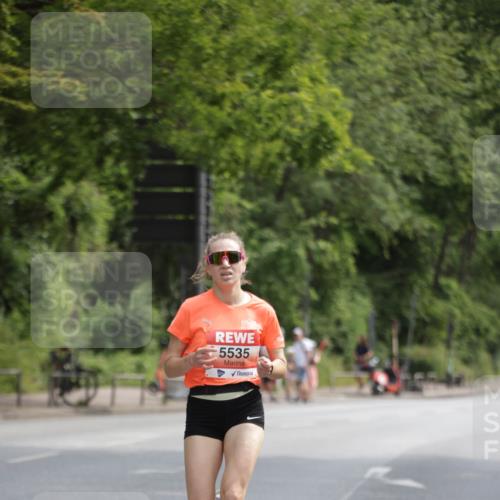 15.06.2025 - REWE Women's Run Jannik Wohlers http://msf.ph/oto/7963285 15.06.2025 09:57:37 Laufen 5535 meine-sportfotos.de