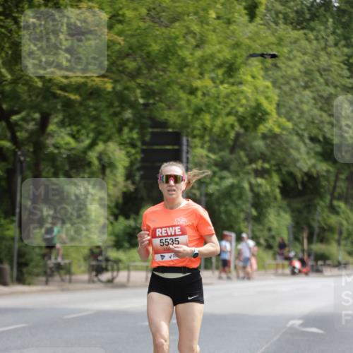 15.06.2025 - REWE Women's Run Jannik Wohlers http://msf.ph/oto/7963303 15.06.2025 09:57:37 Laufen 5535 meine-sportfotos.de