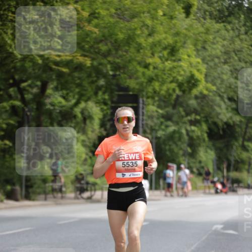 15.06.2025 - REWE Women's Run Jannik Wohlers http://msf.ph/oto/7963312 15.06.2025 09:57:38 Laufen 5535 meine-sportfotos.de